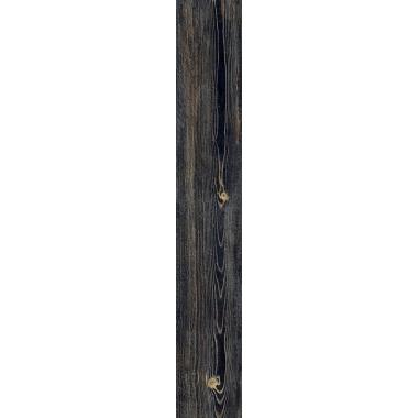 Redwood Blue Nat. Ret. 20x120 10mm