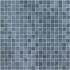 Krea Blue Ret. Mosaic 30x30