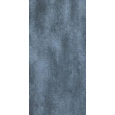 Krea Blue Ret. 60x120