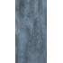 Krea Blue Ret. 60x120