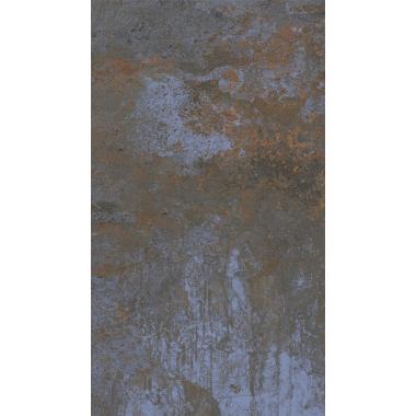 Flatiron Blue 60x120 Nat. Ret.
