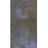 Flatiron Blue 60x120 Nat. Ret.