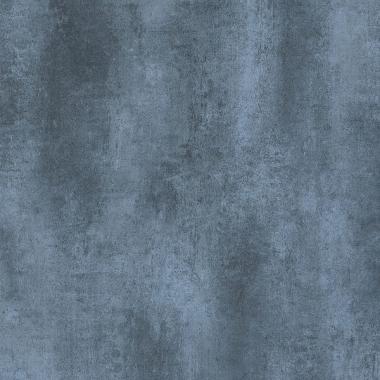 Krea Blue Ret. 60x60