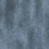 Krea Blue Ret. 60x60