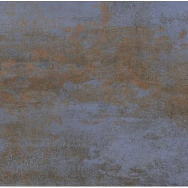 Flatiron Blue 60x60 Nat. Ret.