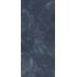 Onyx Blue Lappato Lap. 80x160