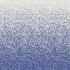 Shading Blends Blue Iris Opaque 31.6x31.6