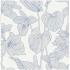 Tropical Splendor Blue Tropic Opaque 280x284.4