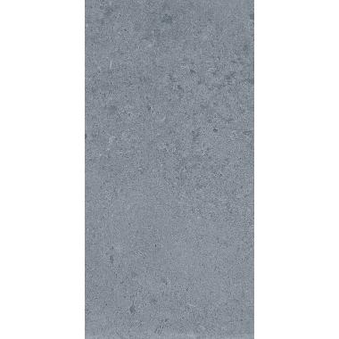 Match-Up Blueberry Comfort Ret. 30x60