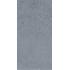 Match-Up Blueberry Comfort Ret. 30x60