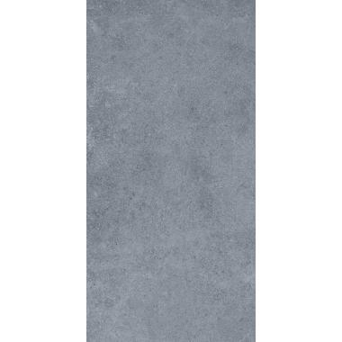 Match-Up Blueberry Comfort Ret. 60x120