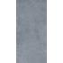Match-Up Blueberry Comfort Ret. 60x120