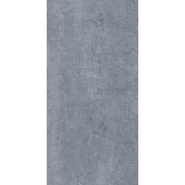 Match-Up Blueberry Grip Ret. 60x120