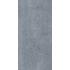 Match-Up Blueberry Grip Ret. 60x120
