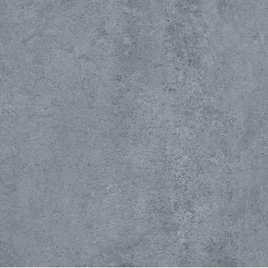 Match-Up Blueberry Comfort Ret. 60x60