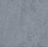 Match-Up Blueberry Comfort Ret. 60x60