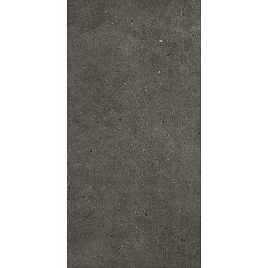 Brera Board 60x120 R10 Matt. Ret.