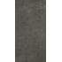 Brera Board 60x120 R10 Matt. Ret.