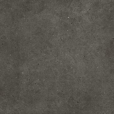Brera Board 60x60 R10 Matt. Ret.