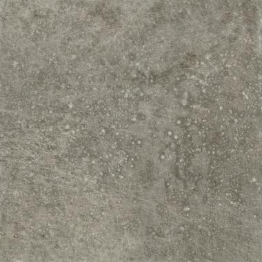 Molo Audace Bocca Di Lupo Naturale R11 20x20