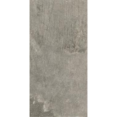 Molo Audace Bocca Di Lupo Naturale R11 20x40