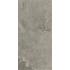 Molo Audace Bocca Di Lupo Naturale R11 20x40