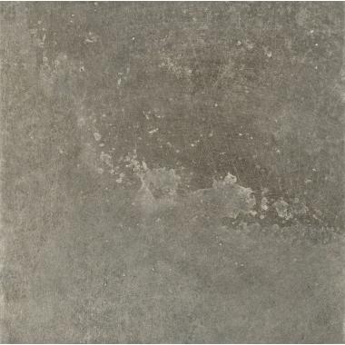 Molo Audace Bocca Di Lupo Naturale 40x40