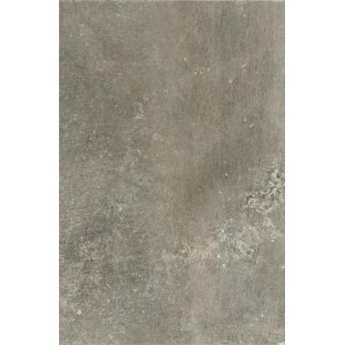 Molo Audace Bocca Di Lupo Naturale 40x60.8