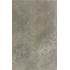 Molo Audace Bocca Di Lupo Naturale 40x60.8