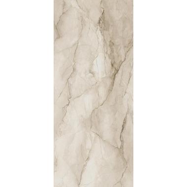 Bolgheri Stone Beige 120X280 Lap Ret