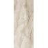 Bolgheri Stone Beige 120X280 Lap Ret