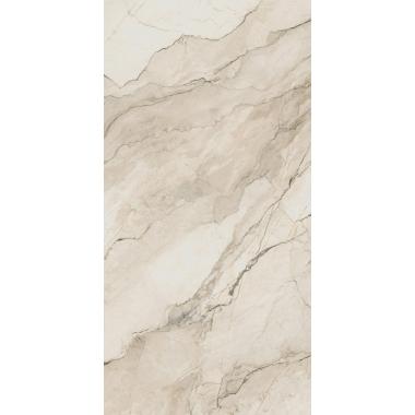 Bolgheri Stone Beige 60X120 Nat Ret
