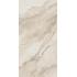 Bolgheri Stone Beige 60X120 Nat Ret
