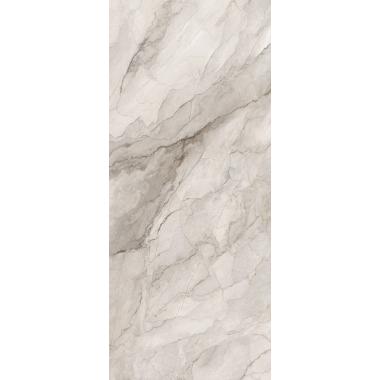 Bolgheri Stone Natural 120X280 Lap Ret