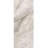 Bolgheri Stone Natural 120X280 Lap Ret