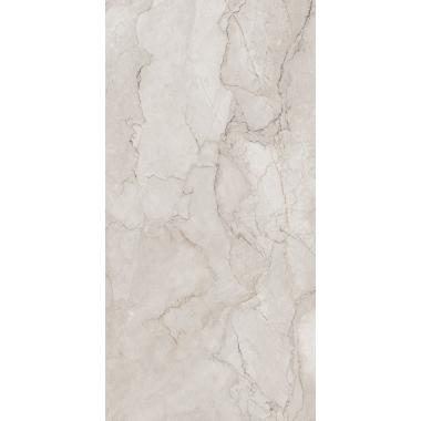 Bolgheri Stone Natural 60X120 Nat Ret