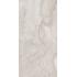 Bolgheri Stone Natural 60X120 Lap Ret