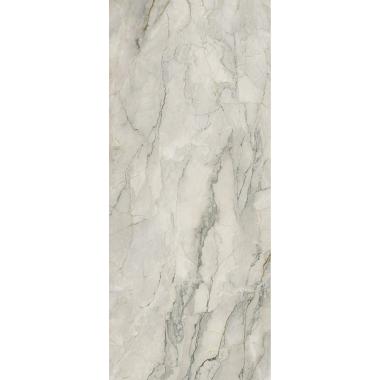 Bolgheri Stone Sage 120X280 Lap Ret