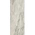 Bolgheri Stone Sage 120X280 Lap Ret