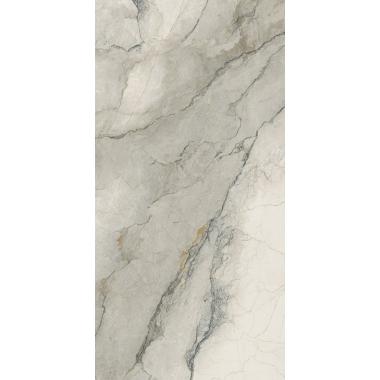 Bolgheri Stone Sage 60X120 Lap Ret