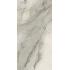 Bolgheri Stone Sage 60X120 Lap Ret