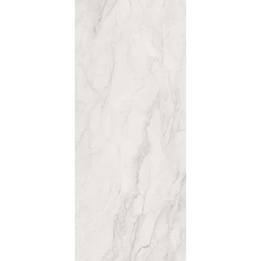 Bolgheri Stone White 120X280 Lap Ret
