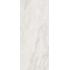 Bolgheri Stone White 120X280 Lap Ret