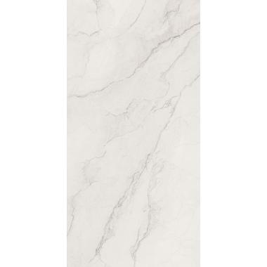Bolgheri Stone White 60X120 Nat Ret