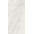 Bolgheri Stone White 60X120 Lap Ret
