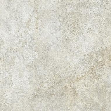 Jungle Stone Bone Naturale Ret. 120x120 8.8mm