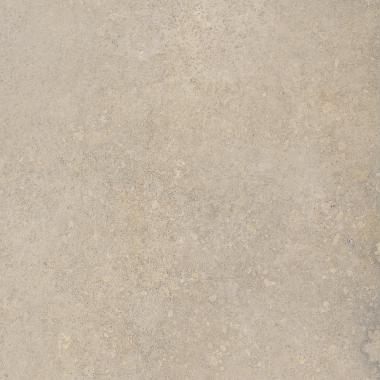 Space Bone Naturale 20x20 10mm