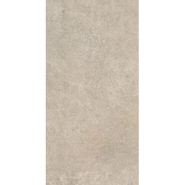 Space Bone Naturale Ret. 30x60 10mm