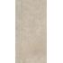 Space Bone Naturale Ret. 30x60 10mm