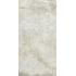 Jungle Stone Bone Naturale Ret. 60x120 8.8mm